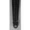 Bajonet M95 Hembrug/Steyr (Bayonet M95 Hembrug/Steyr)