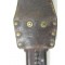 Bajonet M95 Hembrug/Steyr (Bayonet M95 Hembrug/Steyr)