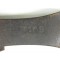 Bajonet M95 Hembrug/Steyr (Bayonet M95 Hembrug/Steyr)