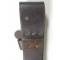 Bajonet M95 Hembrug/Steyr (Bayonet M95 Hembrug/Steyr)