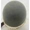 Motordienst helm Militaire Politie (Dispatch rider helmet Military Police)