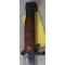 Bajonet M95 Hembrug/Steyr (Bayonet M95 Hembrug/Steyr)