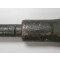 1908 pattern entrenching tool