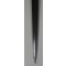 Bajonet M95 Hembrug/Steyr (Bayonet M95 Hembrug/Steyr)