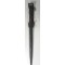 Bajonet M95 Hembrug/Steyr (Bayonet M95 Hembrug/Steyr)