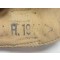 1908 pattern entrenching tool