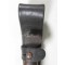 Bajonet M95 Hembrug/Steyr (Bayonet M95 Hembrug/Steyr)