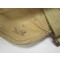 1908 pattern entrenching tool