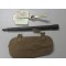 1908 pattern entrenching tool