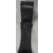 Bajonet M95 Hembrug/Steyr (Bayonet M95 Hembrug/Steyr)