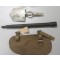 1908 pattern entrenching tool