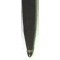 Stormdolk M1917 (Fighting knife Stormtroopers M1917)