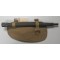 1908 pattern entrenching tool