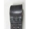 Bajonet M95 Hembrug/Steyr (Bayonet M95 Hembrug/Steyr)