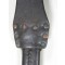 Bajonet M95 Hembrug/Steyr (Bayonet M95 Hembrug/Steyr)