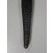 Bajonet M95 Hembrug/Steyr (Bayonet M95 Hembrug/Steyr)