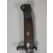 Bajonet M95 Hembrug/Steyr (Bayonet M95 Hembrug/Steyr)
