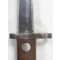 Bajonet M95 Hembrug/Steyr (Bayonet M95 Hembrug/Steyr)