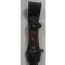 Bajonet M95 Hembrug/Steyr (Bayonet M95 Hembrug/Steyr)