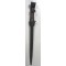 Bajonet M95 Hembrug/Steyr (Bayonet M95 Hembrug/Steyr)
