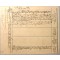 Uitreksel uit het stamboke van de onderofficieren en minderen 1918