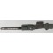 Bajonet Enfield No 4 MK II (Bayonet Enfield No 4 MK II)