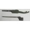Bajonet Enfield No 4 MK II (Bayonet Enfield No 4 MK II)
