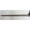 Bajonet Enfield No 4 MK II (Bayonet Enfield No 4 MK II)