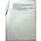 Brief Gemeente Rosmalen Bureau Zuiveringsbesluit 1945