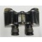 Feldstecher 6x30 E.Leitz Wetzla