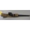 Bajonet Enfield No 4 MK II (Bayonet Enfield No 4 MK II)