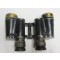 Feldstecher 6x30 E.Leitz Wetzla