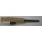 Bajonet Enfield No 4 MK II (Bayonet Enfield No 4 MK II)