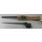 Bajonet Enfield No 4 MK II (Bayonet Enfield No 4 MK II)