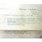 Documenten krijgsraad 1948 Ned Indie