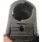 Bajonet Enfield No 4 MK II (Bayonet Enfield No 4 MK II)