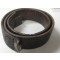Leibriemen mit Kasten Schloss ReichsArbeits Dienst (Belt and buckle RAD)