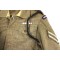 Battle Dress jacket Corporal Royal Corps of Signals 1st Guards Armoured Division 