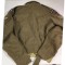 Battle Dress jacket Corporal Royal Corps of Signals 1st Guards Armoured Division 