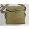 Bino prism no 2 MK III X6 in carrying case (Verrekijker no 2 MK III X6) 