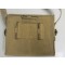 Bino prism no 2 MK III X6 in carrying case (Verrekijker no 2 MK III X6) 