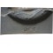 Kasten schloss LW stahl (Steel LW EM/NCO belt buckle)
