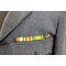 WW2 RAF Officers Service Dress Tunic