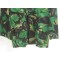 Jacket camo Indonesia 1990