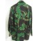Jacket camo Indonesia 1990