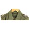 US AAF Suit Summer Flying 1944