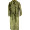 US AAF Suit Summer Flying 1944