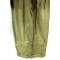 US AAF Suit Summer Flying 1944