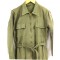 US AAF Suit Summer Flying 1944