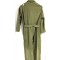 US AAF Suit Summer Flying 1944